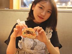 -saigon saigon | 西贡西贡(滨北店)