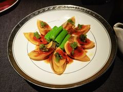 -锦府园(环球港店)