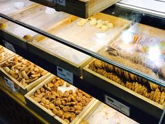-汪保来(杭州解放路店)
