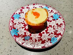 -小乔回转寿司(市府恒隆广场店)