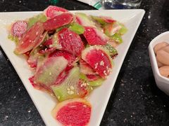 -南门涮肉(上海二店)