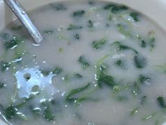 -浏阳小饭铺(洪西小区店)