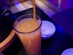 -纯K(打浦桥店)