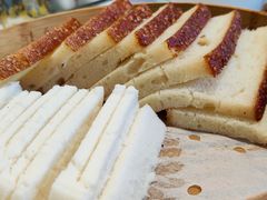 -老季市·三代非遗传承·地标美食老汁鸡(工农路店)