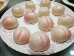 -汇景花园酒家(基立下道店)