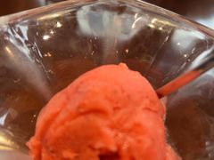 -La Creperie法餐厅(桃江路店)