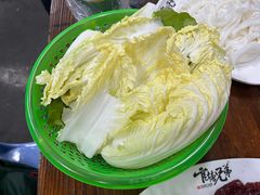 -官塘兄弟·潮汕牛肉店(官塘总店)