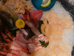 -顺轩海鲜火锅酒家
