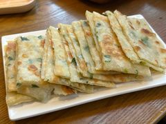 -鸽子窝(黄村店)