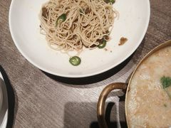 -苏小柳点心·手作小笼包(浦东嘉里城分院)