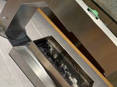 -老白清真烧烤(锦州旗舰店)