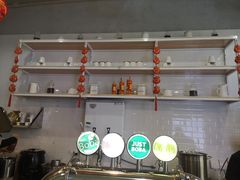 -JUST BOBA珍宝宝(晋江万达店)