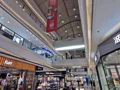 -万达广场(大明宫店)