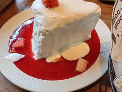 -Blac+Blac(中海环宇荟店)