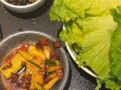 -老鸭集(萧山万象汇店)