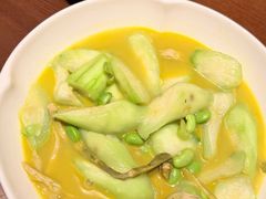 -東大方(瓶窑广场店)