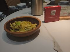 -乡村井冈·乡野江西菜(黄龙店)