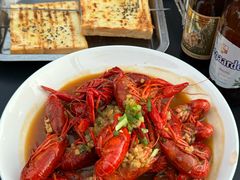 -京B·东篱精酿啤酒音乐餐厅