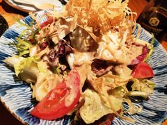 -醉虎传(南锣鼓巷店)