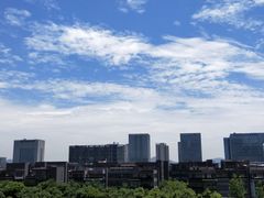 -品凯口腔(丰潭门诊)