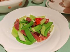 -肥福排档(星光店)