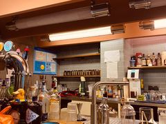 -店溡三(御华名苑愚园路1221弄店)