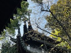 -天一阁博物院