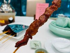 -新兴家喻酒家·羊城名宴(昌岗店)