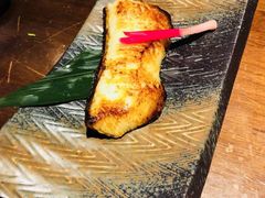 -千代武日本料理(开发区店)