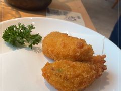 -温野菜涮涮锅(曲江大悦城店)