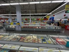 -麦德龙(浦东店)