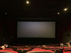 -万达影城(惠山IMAX店)