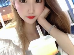 -野萃山·潮汕厚果汁(十亩地店)