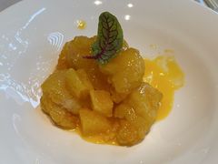 -苏浙汇(肇嘉浜路总店)