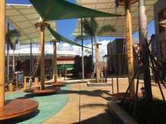 门面-三亚海昌梦幻海洋不夜城