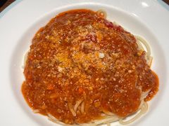 -萨莉亚意式餐厅(杭州西溪龙湖天街店)