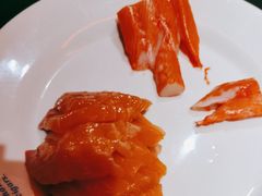 -星伦多自助料理·涮烤一体(虹悦城店)