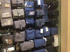 -MUJI无印良品(星光68广场店)