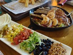 -HFFOUSA TACO弗萨塔可墨西哥餐厅(颐堤港店)