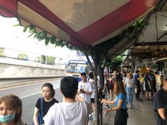 -红大哥水门鸡饭(總店)