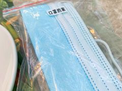 -大树餐厅(红旗街万达店)