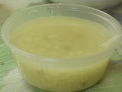 -蓝精灵饺子店