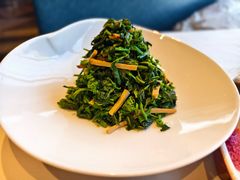 -大鸭梨烤鸭(金色漫香店)