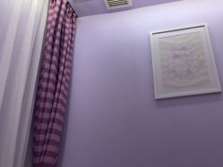 -SILKTONE诗丽堂美容