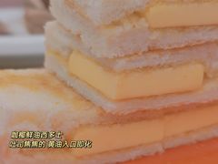 -澳门陈光记烧味饭店(万象城店)