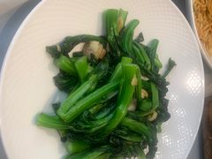 -东江海辉酒楼·公司团建·商务宴请·生日宴(宝安店)