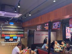 -管氏翅吧(护国寺店)
