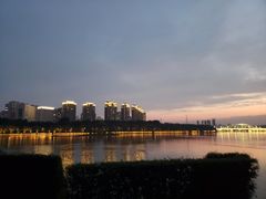 -大谊园