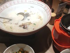 -耕渔小院·湖南鱼鲜(望城店)