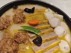 -湖锦酒楼·旗舰店(三阳总店)